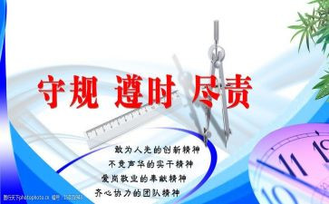 学校履职尽责自查报告7篇