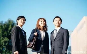 公司尽职调查报告5篇