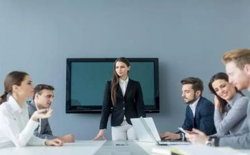 个人尽职调查报告5篇