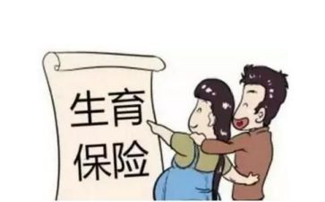 计生科述职报告模板6篇