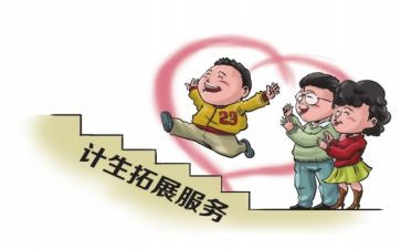 529计生活动方案8篇