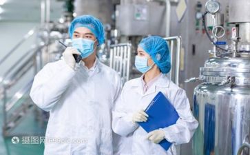 技术月总结6篇