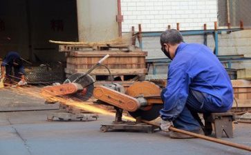 技术组工作总结参考7篇