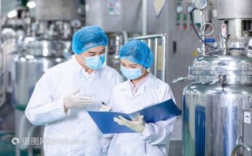 鸿合技术培训心得参考7篇