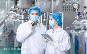 2023技术工作总结模板6篇