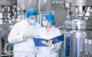 技术总结报告优秀5篇
