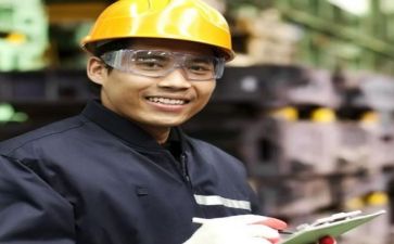 技术岗年度工作总结优质8篇