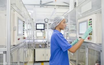 技术员的年终工作总结参考5篇