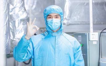 技术员的年终工作总结7篇