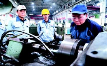 技术报告和技术总结报告最新7篇