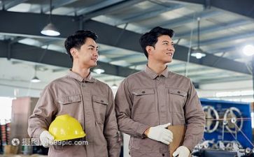 技术使用合同7篇