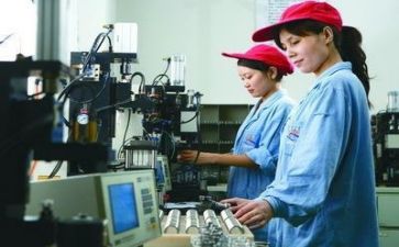 年度个人技术工作总结6篇