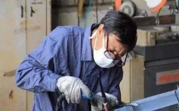 技术技术培训心得参考5篇
