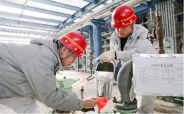 个人专业技术工作报告7篇