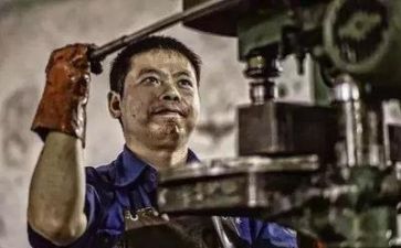 技术助理年终总结6篇