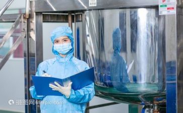 通用技术述职报告6篇