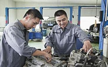 技术年终工作总结7篇