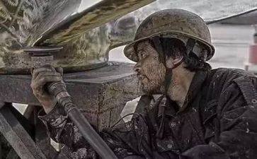 老千技术工作总结模板优秀6篇