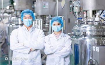 一级专业技术工作总结7篇