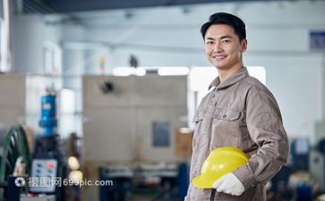 技术的述职报告精选6篇