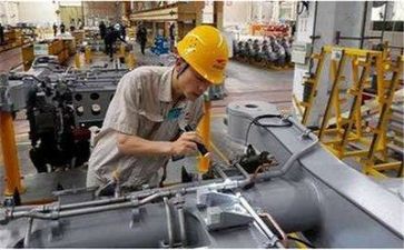 技术总结报告推荐5篇