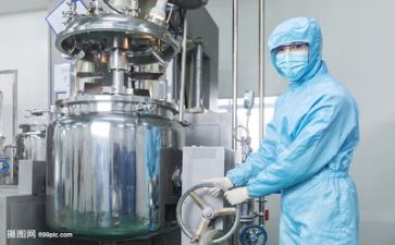 鸿合技术培训心得最新5篇