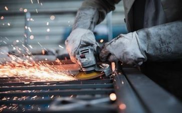 老千技术工作总结模板8篇