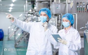 技术月总结优秀8篇