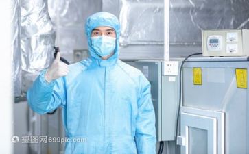 技术年终工作总结最新7篇