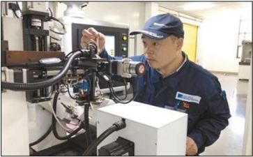 2023技术工作总结推荐7篇