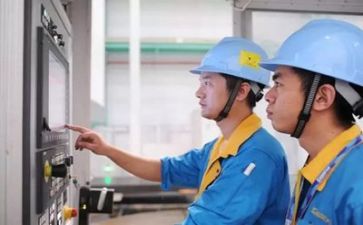技术协议与合同5篇