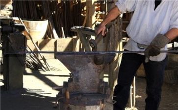 技术岗工作计划范文优质6篇