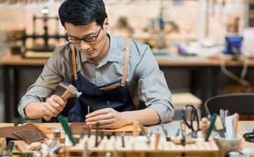 年度个人技术工作总结推荐6篇