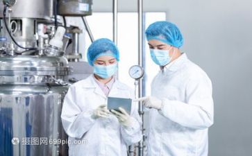 述职报告技术员7篇