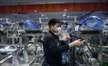 老千技术工作总结模板通用7篇