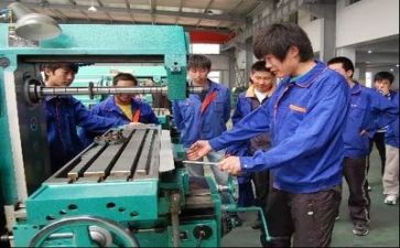 技术助理工作总结优秀8篇