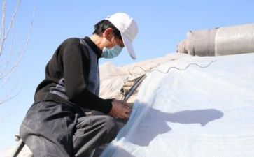 技术总结报告5篇