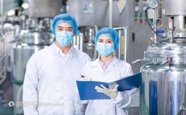技术的述职报告模板8篇