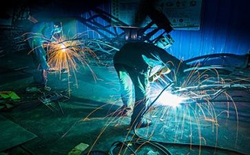 技术岗年度工作总结通用6篇