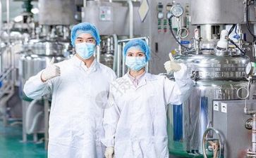 鸿合技术培训心得推荐7篇