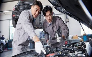 2023技术工作总结最新7篇