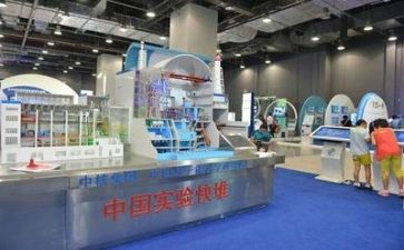 2023技术部工作计划5篇