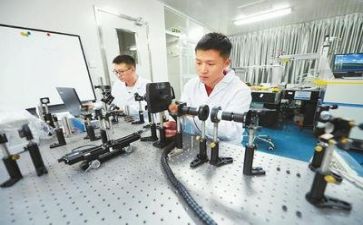 技术部年终工作总结范文5篇