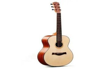 练吉他作文600字8篇