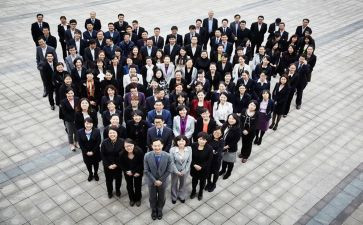 农村集体土地转让合同6篇