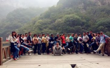 社区消防集体事迹材料范文6篇