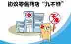 医务人员九不准心得6篇