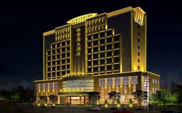 酒店工程部半年度工作总结6篇