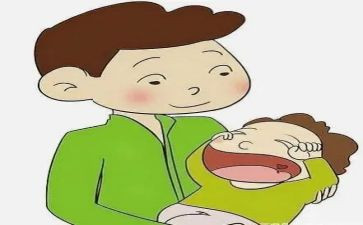 舅舅婚礼讲话稿6篇