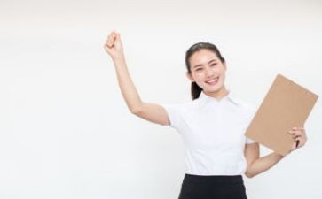 这,就是我作文400字推荐6篇